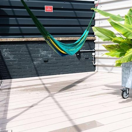 Apartamento The Jazz Quarters, Southsea'S Hidden Gem Portsmouth Exterior foto